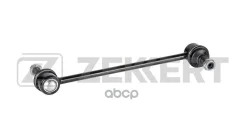 ������ ������������� Lexus ES 96-, RX 03-, Toyota Avensis (T250) 03-, Camry 96- ������� Zekkert Zekkert ���. SS1155 SS1155 ����