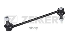 ���� ������������� �����. Zekkert ���. SS1154 SS-1154 Zekkert SS1154 ����
