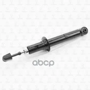 ����������� �������� ������� Lexus GS300 97- DV1624 TORR ���. DV1624 DV1624 ����
