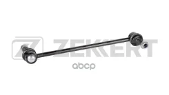 ���� ������������� �����. Zekkert ���. SS1148 SS-1148 Zekkert SS1148 ����