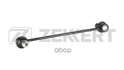 ������ ������������� Opel Corsa D 06- ��������� Zekkert Zekkert ���. SS1141 SS1141 ����