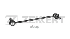 ������ ������������� Toyota Celica (T230) 99-, Corolla (E120) 01-, Rav 4 (A20) 00- ��������� Zekkert Zekkert ���. SS1143 SS1143 ����