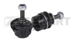 ������ ������������� Ford Focus II 04-; Mazda 3 (BK, BL) 03-13; Volvo S40 04-12 ������� Zekkert Zekkert ���. SS1145 SS1145 ����