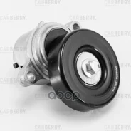 ����� �������� ���������� ����� Carberry ���. 55CA218 55CA218 ����
