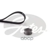 �������� ����� ��� LADA ��� 2108-09I 8V, LADA Kalina 1.6 ����� K015521XS Gates ���. K015521XS K015521XS ����