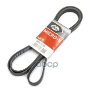 ������ ������������! 6PK2415 MB 6PK2413_GTS Gates ���. 6PK2413 6PK2413 ����