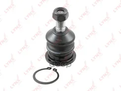 ����� ������� | ����� ����/��� | Toyota MARK II 0,26 LYNXauto ���. C1242LR C1242LR ����