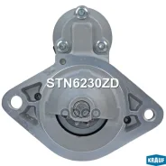 ������� Toyota RAV 4 II 1.8 01-/ Corolla 1.6 00-02/ Corolla 1.8 05- 1��� Krauf ���. STN6230ZD STN6230ZD ����