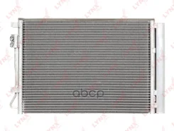�������� ������������ � ���������� LYNXauto ���. RC0056 RC0056 ����