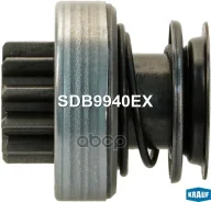 ������� �������� Krauf ���. SDB9940EX SDB9940EX ����