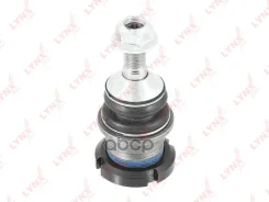 ������� ����� ������ L/R LYNXauto ���. C1388LR C1388LR ����