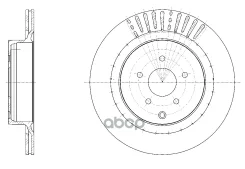 ���� ��������� ������������� G-brake GR-21136 G-Brake ���. GR-21136 G-Brake ���. GR-21136 GR21136 ����