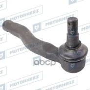 ���������� ������� Motorherz ���. HQE0014L HQE0014L ����