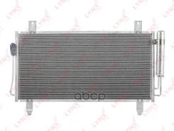 �������� ������������ � ���������� LYNXauto ���. RC0080 RC0080 ����