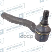 ���������� ������� ���� Toyota LAND Cruiser 100 (_J1_) Motorherz ���. HQE0014R HQE0014R ����