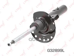 ������ �������������� �������� L ������� LYNXauto ���. G32899L G32899L ����