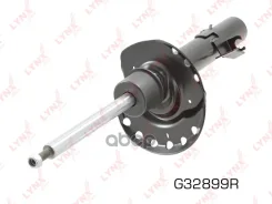 ������ �������������� �������� R ������� LYNXauto ���. G32899R G32899R ����