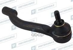 ���������� ������� HQE0017L Motorherz ���. HQE0017L HQE0017L ����