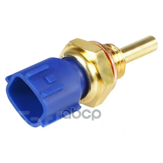 ������ ����������� | ����� | Luzar ���. LS1402 LS1402 ����