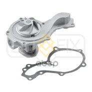 ����� ������� Sufix ���. FA1084 FA1084 ����