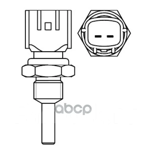 ������ ����������� | ����� | Luzar ���. LS1402 LS1402 ����