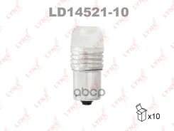 ����� ������������ LED P21W S25 12V BA15s SMDx1 12000K L14521; �L14521-02; �LD14521; �LD14521C; �LD14521M; �1864221008; �1864221008E; �18642-21008N;...