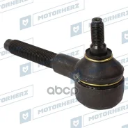 ���������� ������� Motorherz ���. HQE0010L HQE0010L ����