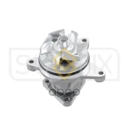 ����� ������� ���������� Sufix ���. FA1081 FA1081 ����