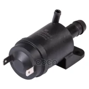 ����� ��������� ��� �� ���� 2108-09,2121, ��� �, � (���c��� ������) (SWP 0108) Startvolt ���. SWP0108 SWP0108 ����