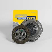 ��������� ��� ��������� Renault Megane II 1,4-1,6�, Logan 1,6 16V W06200B9 KraftTech ���. W06200B9 W06200B9 ����