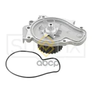����� ������� Honda Accord VI 2.2 99-02 / Prelude IV 2.2 93-00 / Torneo 2.0 99-02 FA-1097 Sufix ���. FA1097 FA1097 ����