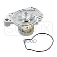 ����� ������� Honda Accord VI 1.6 98-02 / Civic VI 1.4-1.6 95-01 / Capa 1.5 98-02 / Domani 1.5-1.6 92-00 / HR-V 1.6 99 / Logo 1.3 99-02 0,93 Sufix ���...