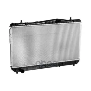 �������� ���������� Luzar ���. LRc0522 LRC0522 ����