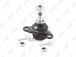 ����� ������� | ����� ����/��� | Volvo S60 I 00- / XC90 I 02- / = FR LOW C1241LR LYNXauto ���. C1241LR C1241LR ����