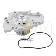 ����� ������� Honda Accord IV-VI 1.8-2.3 90-02 / Avancier 2.3 99-03 / Odyssey/Shuttle(RA) 2.2-2.3 97-99 / Prelude IV-V 2.0 92-00 / Torneo 1.8-2.0 99-0...