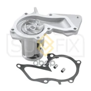 ����� ������� LWP 1098; �F-233; �GWF-119A; �WP0117; �HB2008; �PQ-335; �MMC010066; �WP-P 2160; �39114; �538026410; �AMD. �PW259; �1623102580; �VKPC 842...