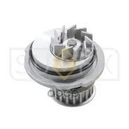 ����� ������� Chevrolet Aveo 1.5 05 / Kalos 1.4 05 / Lanos 1.4-1.5 05 / Nubira 1.5 05, Daewoo Kalos 1.4-1.5 02 / Lacetti 1.5 97-99 / Lanos 1.3-1.5 97...
