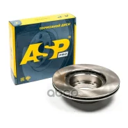 ���� ��������� ��� �/� ������ �/� D 104 ASP (�������������) ASP ���. 550201 550201 ����