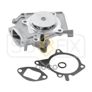 ����� ������� 0K93015010A; �KKY0115010D; �M-460; �GWMZ-31A; �HB3802; �PQ-310; �EWPK0006; �538 0570 10; �8AB4-15-010A; �8AD2-15-010A; �B3C7-15-010A; �2...