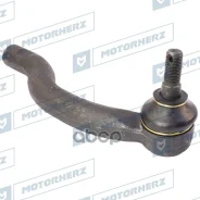 ���������� ������� Motorherz ���. HQE0013L HQE0013L ����
