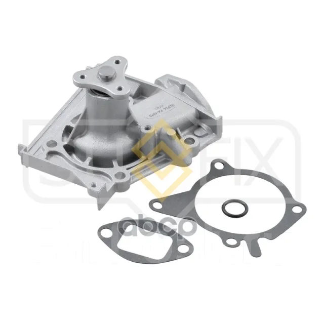 ����� ������� Sufix ���. FA1079 FA1079 ����