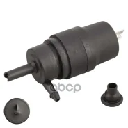 ����� ��������� Startvolt ���. SWP0110 SWP0110 ����