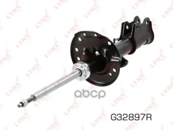 ������ �������������� �������� R ������� LYNXauto ���. G32897R G32897R ����