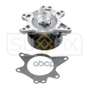 ����� ������� Toyota Auris(E150) 1.4 07-12 / Avensis(T22/T25) 1.6-1.8 00-08 / Corolla(E100-E150) 1.4-1.8 97 / Corolla Verso 1.6-1.8 02-09 / RAV 4 II 1...