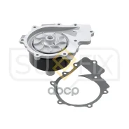 ����� ������� Sufix ���. FA1043 Sufix FA1043 FA1043 ����