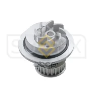 ����� ������� Sufix ���. FA1048 FA1048 ����