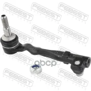 ���������� ������� ������ 1921-G30RH Febest ���. 1921-G30RH Febest ���. 1921-G30RH Febest ���. 1921-G30RH Febest ���. 1921-G30RH Febest ���. 1921-G30R...