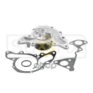 ����� ������� Mitsubishi Galant VI 3.0 99-03 / L200(K6/K7) 3.0 96-06 / Pajero II 3.0-3.5 90-99 / Pajero Sport I 3.0 96 / Delica 3.0 95-00 / Diamante 2...