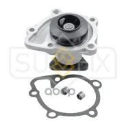 ����� ������� Mitsubishi ASX 1.8-2.0 10 / Lancer(CY/CX) 1.8 09 / Outlander/Airtrek II-III 2.0-2.4 08, Chrysler Sebring 2.0-2.4 07-10, Citroen C-Crosse...