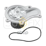 ����� ������� Chrysler PT Cruiser 2.4 00 / Sebring 2.4 01 / Voyager III 2.4 95/ JEEP Cherokee 2.4 01 FA-1053 Sufix ���. FA1053 FA1053 ����